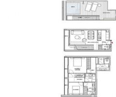 apartamento en Venta en Palma De Mallorca