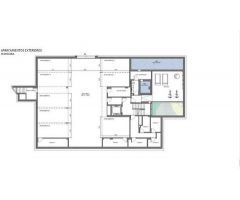 apartamento en Venta en Palma De Mallorca