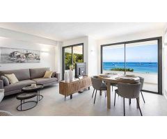 apartamento en Venta en Palmanova