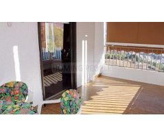 chalet en Venta en Almunecar