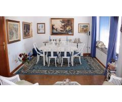 chalet en Venta en Almunecar