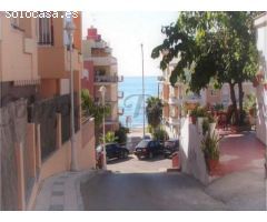 apartamento en Venta en Torrox-Costa