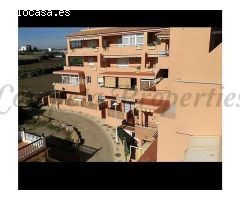 apartamento en Venta en Torrox-Costa