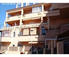 apartamento en Venta en Torrox-Costa