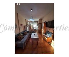 apartamento en Venta en Torrox-Costa