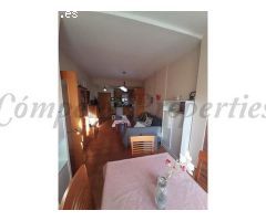 apartamento en Venta en Torrox-Costa