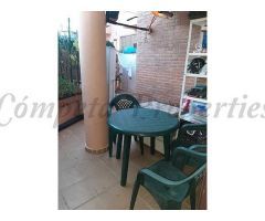 apartamento en Venta en Torrox-Costa