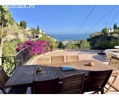 apartamento en Venta en Almuñecar