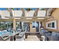 ático en Venta en Santa Ponsa