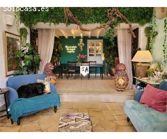 casa en Venta en Villanueva De Algaidas