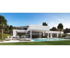 casa en Venta en Javea
