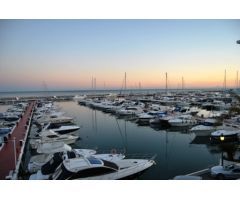 apartamento en Venta en Marbella