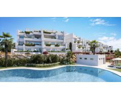 apartamento en Venta en Estepona