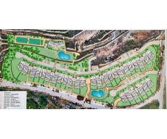 apartamento en Venta en Estepona