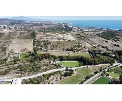 apartamento en Venta en Estepona