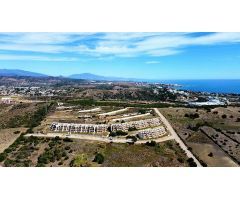 apartamento en Venta en Estepona