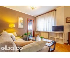 duplex en Venta en Tarragona