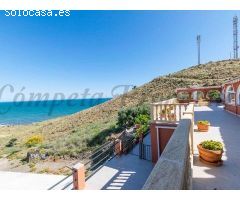 villa en Venta en Lagos