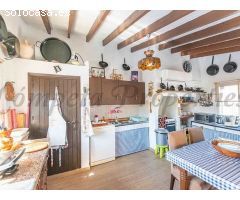 villa en Venta en Lagos