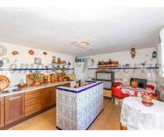 villa en Venta en Lagos