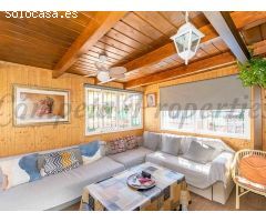 villa en Venta en Lagos