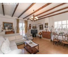 villa en Venta en Lagos