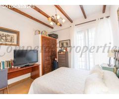 villa en Venta en Lagos
