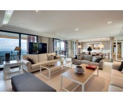 villa en Venta en Platja d apos;Aro