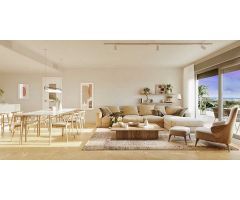 apartamento en Venta en Estepona