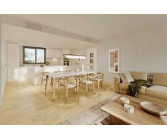 apartamento en Venta en Estepona