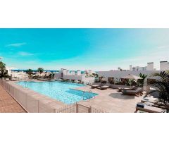apartamento en Venta en Estepona