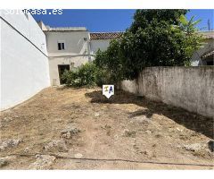 misceláneos en Venta en Rute