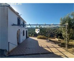 casa en Venta en Alcala La Real