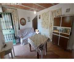 casa en Venta en Alcala La Real