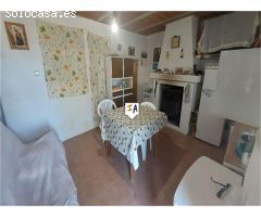 casa en Venta en Alcala La Real