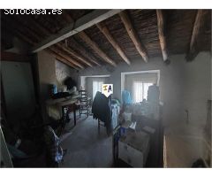 casa en Venta en Alcala La Real