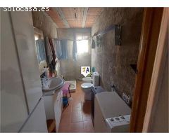casa en Venta en Alcala La Real