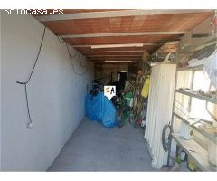 casa en Venta en Alcala La Real