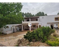 casa en Venta en Loja