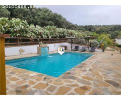 casa en Venta en Loja