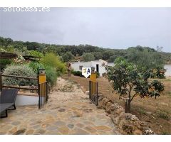 casa en Venta en Loja