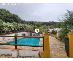 casa en Venta en Loja