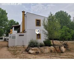 casa en Venta en Loja
