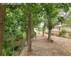 casa en Venta en Loja
