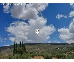 casa en Venta en Sabariego