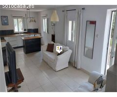 casa en Venta en Sabariego