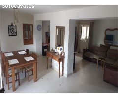 casa en Venta en Sabariego