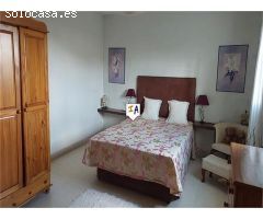 casa en Venta en Sabariego