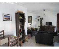 misceláneos en Venta en Martos