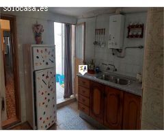 misceláneos en Venta en Alcala La Real
